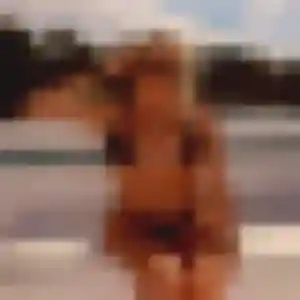 Photo perso de Siham, 32 ans à Quincy-Voisins - plan discret