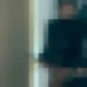 rencontre sexy à Quincy-Voisins : photo de Uranie, 23 ans - inscription gratuite