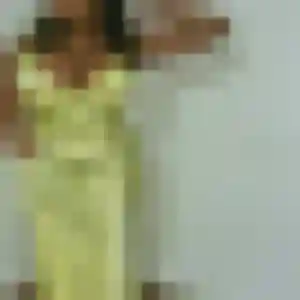 Jolie Mylene, 31 ans à Quint-Fonsegrives - voir sa photo