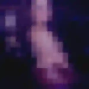 Rebecca, 42 ans, dispo pour rencontre sexy à Quint-Fonsegrives