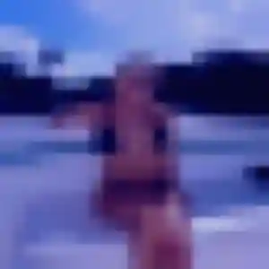 Découvre Stephanie, 44 ans à Quint-Fonsegrives gratuitement