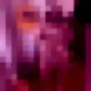 Yvette, femme de 35 ans veut rencontre sexy à Quint-Fonsegrives