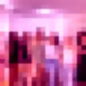 Photo sexy de Anne-Laure, 43 ans à Rabastens - rencontre coquine
