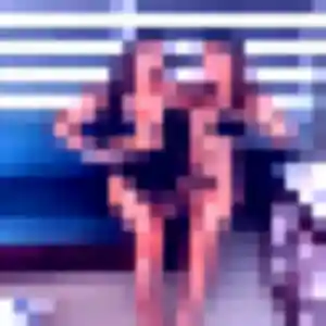 Natacha, 24 ans, veut un rencontre sexy à Rabastens