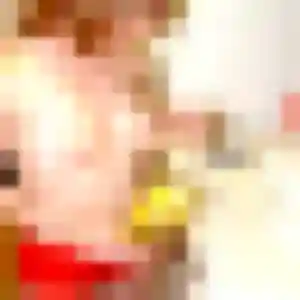 Paloma, 29 ans, en ligne à Rabastens pour un rencontre sexy