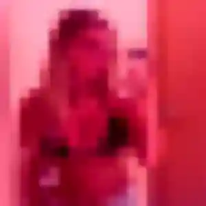 Rejoins Sylvie, 26 ans à Rabastens en privé