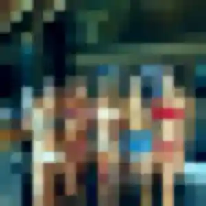 Photo sexy de Wendy, 41 ans à Raismes - rencontre sans lendemain