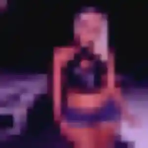 Francine, 23 ans, disponible à Rambervillers pour une rencontre coquine