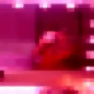 Marie-Claire, 42 ans, disponible à Rambervillers pour un rencontre sexy