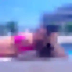 Rosemarie, fille de 20 ans veut rencontre sexy à Rambervillers