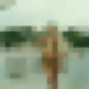 Jolie Valentine, 34 ans à Rambervillers - voir sa photo