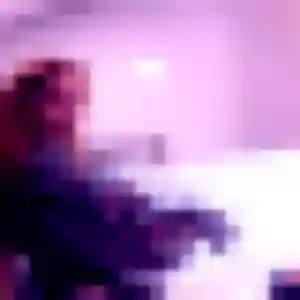 Profil de Bertrane à Rambouillet (30 ans) - rencontre sexy discret