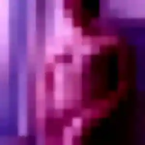 Clarisse, fille de 20 ans veut rencontre sexy à Rambouillet