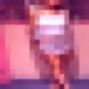 Emma de Rambouillet, 23 ans - rencontre sexy discret