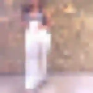 Photo de Malika à Rambouillet (29 ans) - rencontre sexy discret