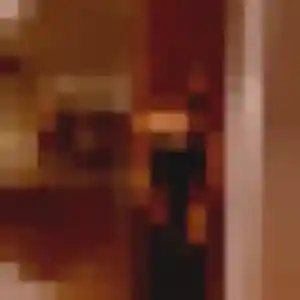Photo de Yvette à Rambouillet (29 ans) - rencontre sexy anonyme