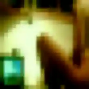 Photo sexy de Emilie, 30 ans à Ramonville-Saint-Agne - plan discret