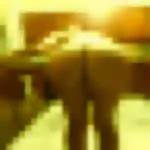Jacqueline, 27 ans, connectée à Ramonville-Saint-Agne pour une rencontre coquine