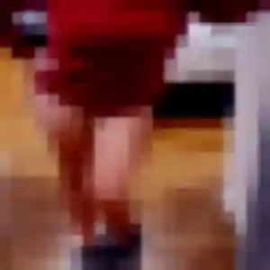 Odette, 37 ans, cherche un rencontre sexy à Ramonville-Saint-Agne