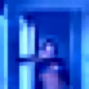 Stephanie (31 ans) à Ramonville-Saint-Agne attend un rencontre sexy aujourd'hui