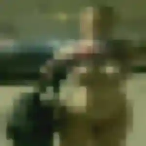 Charmante Ursule, 35 ans à Ramonville-Saint-Agne - la contacter