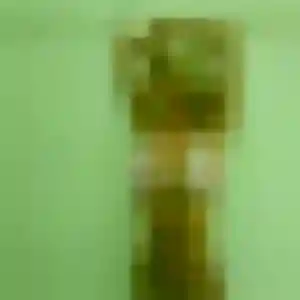 Photo de Magalie à Raon-l'Étape (23 ans) - rencontre sexy anonyme