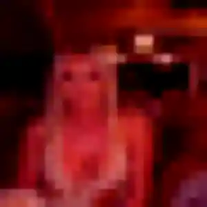 Nathalie, 40 ans, cherche un rencontre sexy à Raon-l'Étape