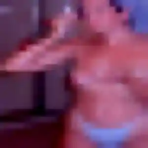 rencontre sexy à Raon-l'Étape : profil de Olivia, 38 ans - inscription gratuite