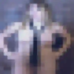 Ophelie (45 ans) à Raon-l'Étape cherche un rencontre sexy maintenant