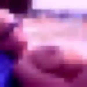 Jolie Sonia, 43 ans à Raon-l'Étape - la contacter