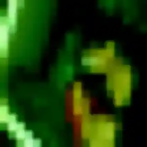 Photo privée de Emeraude, 44 ans à Redon - rencontre coquine