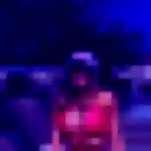 Emilie, 35 ans, cherche un rencontre sexy à Redon