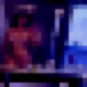 Photo privée de Quitterie, 22 ans à Redon - rencontre coquine