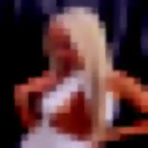 Solange, 43 ans, cherche un rencontre sexy à Redon