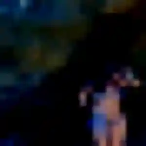 Sophie, fille de 30 ans veut rencontre sexy à Redon