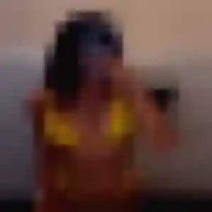 Photo de Ketty à Reichshoffen (24 ans) - rencontre sexy sans inscription