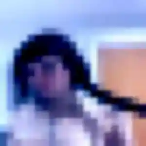 Photo de Leana à Reichshoffen (27 ans) - rencontre sexy anonyme