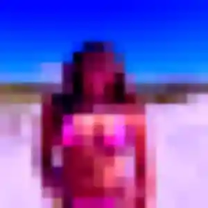 Photo de Sophie à Reichshoffen (20 ans) - rencontre sexy anonyme