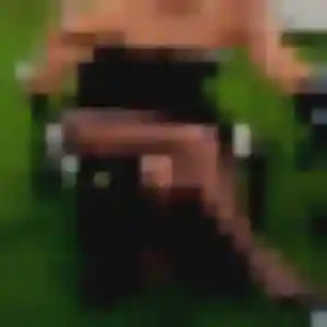 Photo de Zina à Reichshoffen (39 ans) - rencontre sexy anonyme