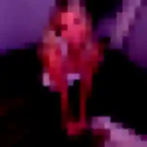 Anais, 20 ans, dispo pour rencontre sexy à Reignier-Ésery