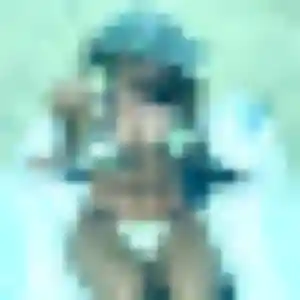 Celine, 31 ans, cherche un rencontre sexy à Reignier-Ésery