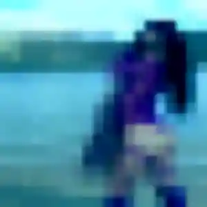 Rejoins Faustine, 41 ans à Reignier-Ésery gratuitement
