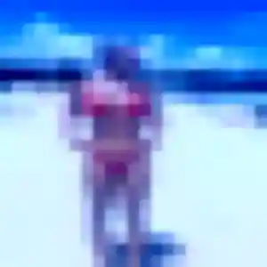 Karine (44 ans) à Reignier-Ésery cherche une rencontre aujourd'hui