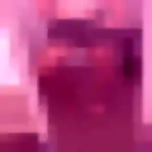 Rencontre Katia, 38 ans à Reignier-Ésery en privé