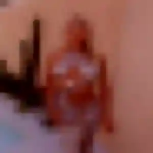 Veronique de Reignier-Ésery, 22 ans - rencontre sexy sans lendemain