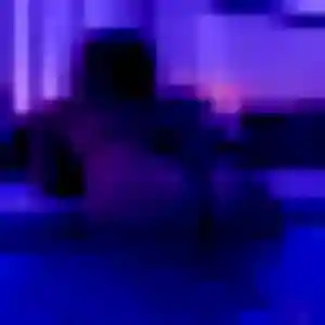 Photo sexy de Charlotte, 44 ans à Reims - rencontre coquine