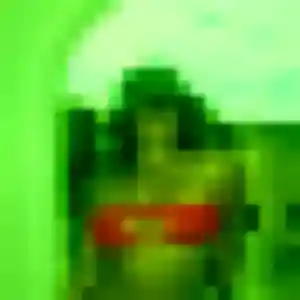 Charmante Fabienne, 25 ans à Reims - voir sa photo