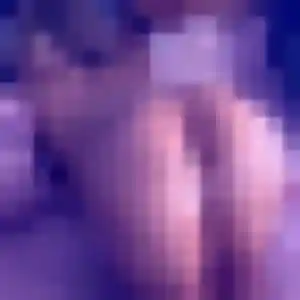 Hyacinthe, 19 ans, cherche un rencontre sexy à Reims