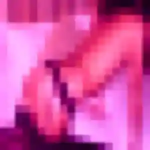 Photo de Louna à Reims (24 ans) - rencontre sexy discret
