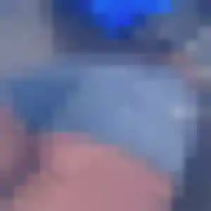 Myriam, 28 ans, dispo pour rencontre sexy à Reims